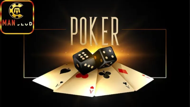 Poker Online ManClub - Nơi Đam Mê Gặp Gỡ Cơ Hội Kiếm Tiền 2 Poker online ManClub